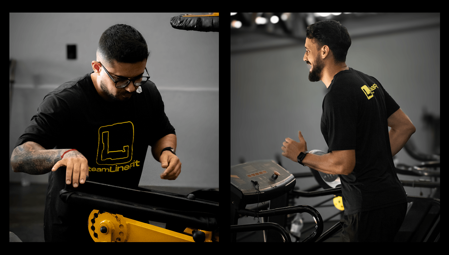 foto do case LineFit resources/1756731333_68b597c599602.png