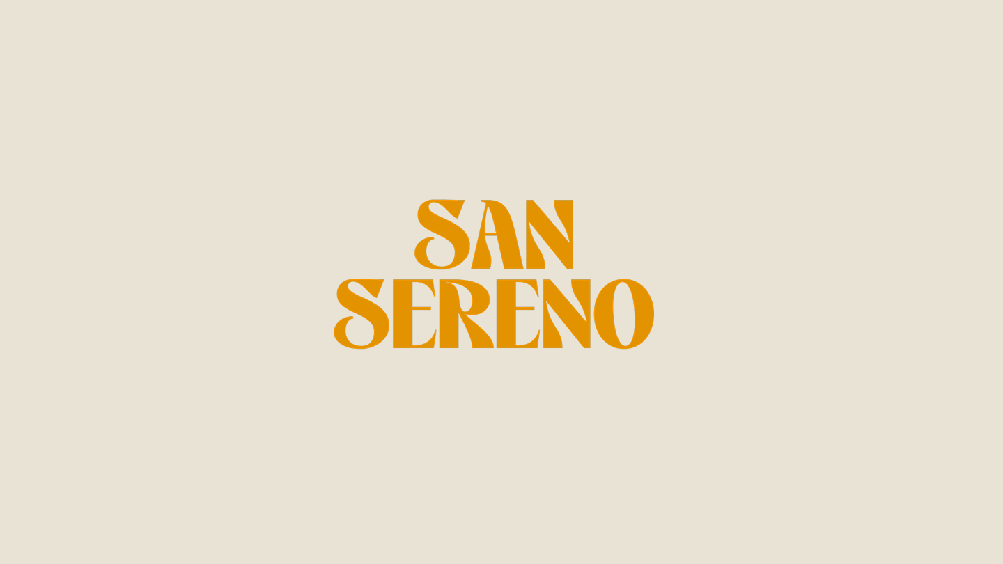 foto do case San Sereno Cafeteria resources/1756735294_68b5a73e60a92.png