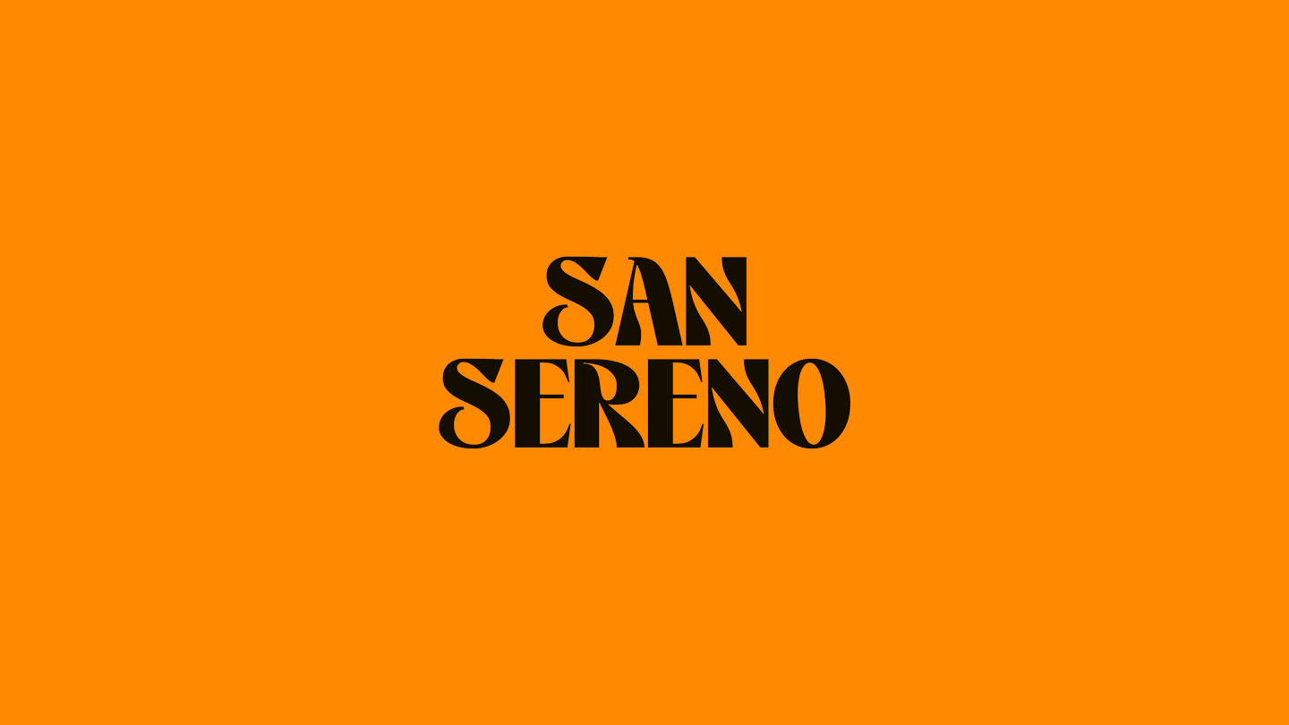 foto do case San Sereno Cafeteria resources/1756735294_68b5a73e7183e.png