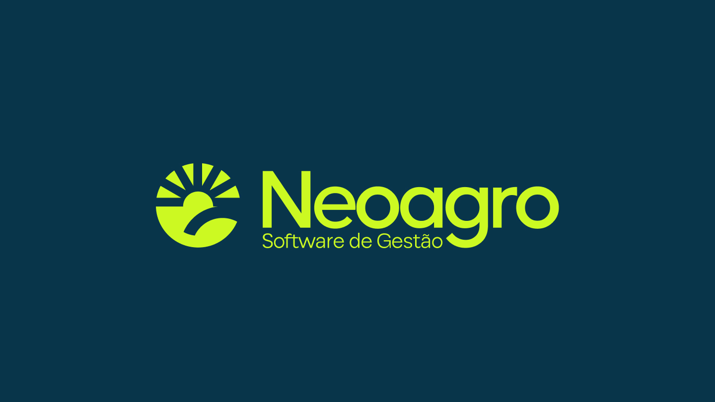 foto do case Neoagro resources/1758720825_68d3f33950b69.jpg