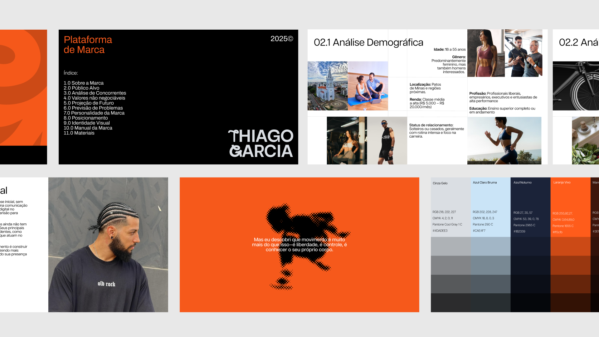 foto do case Thiago Garcia resources/1771511198_69971d9e30fc8.png