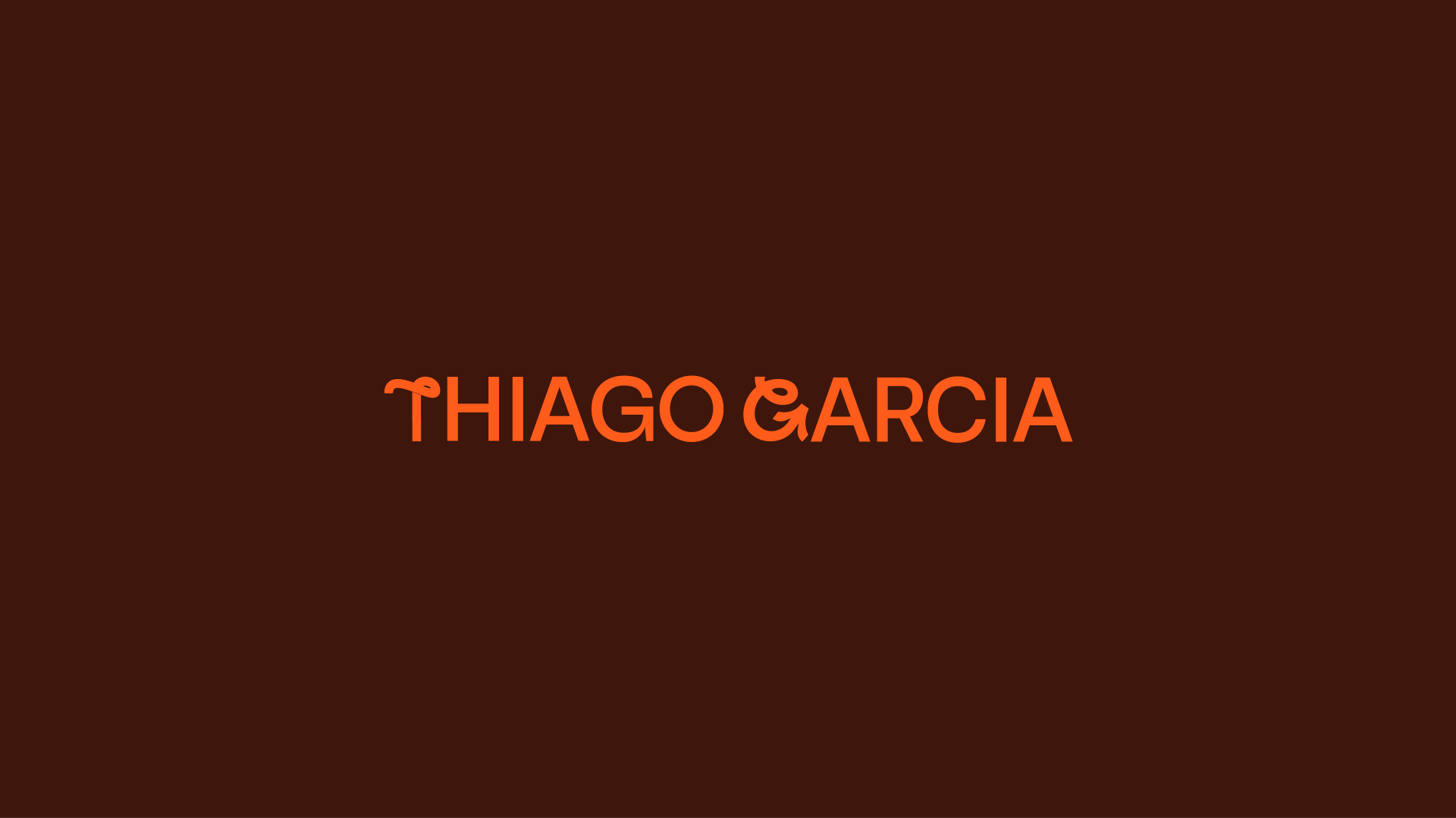 foto do case Thiago Garcia resources/1771511198_69971d9e35ba9.png