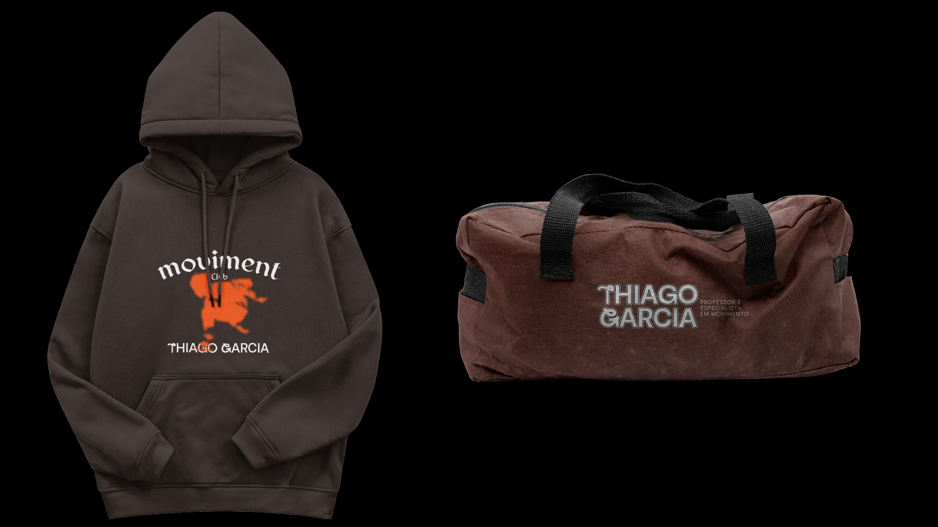 foto do case Thiago Garcia resources/1771511198_69971d9e3d8dd.png