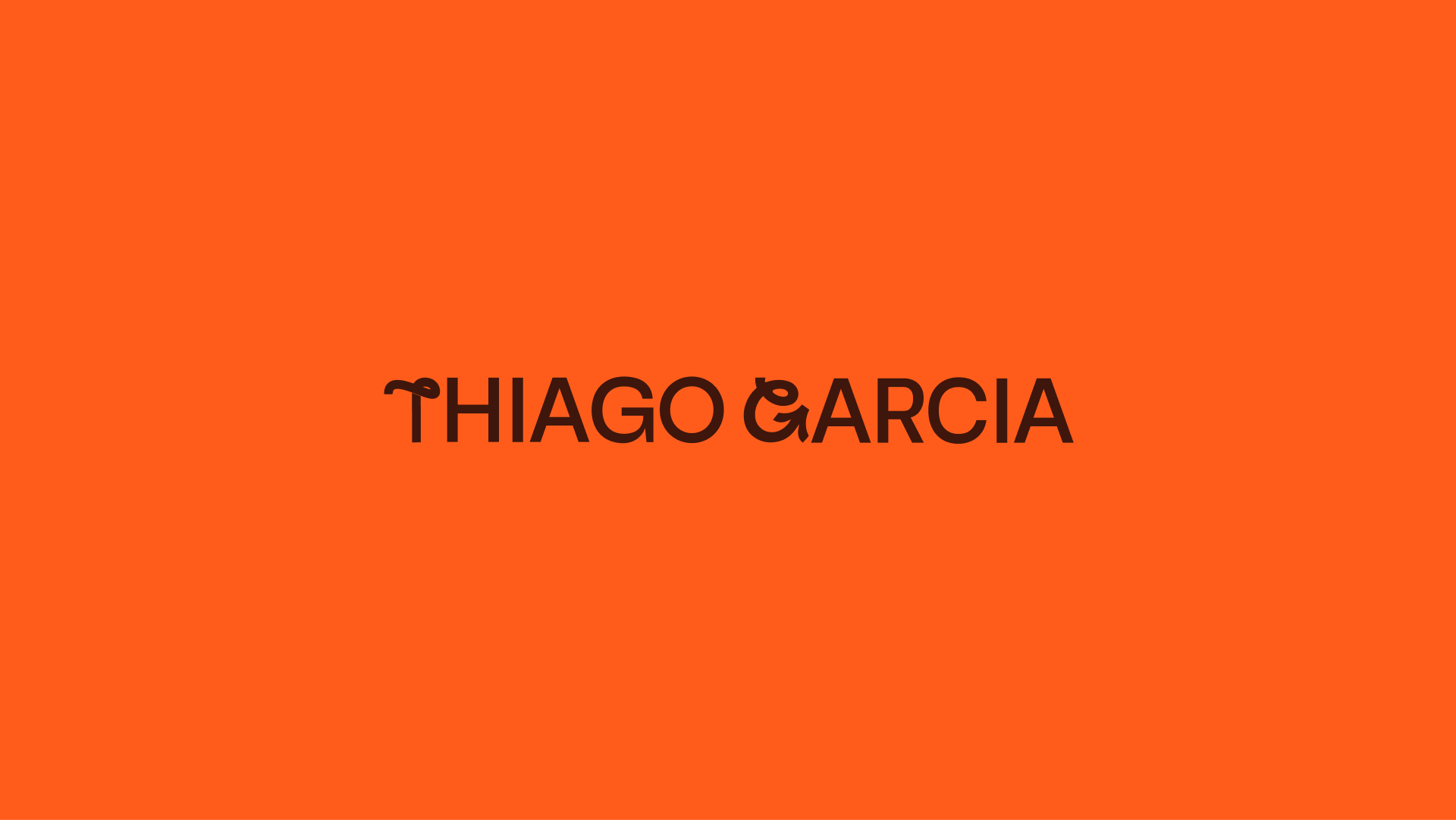 foto do case Thiago Garcia resources/1771511198_69971d9e3ef2d.png