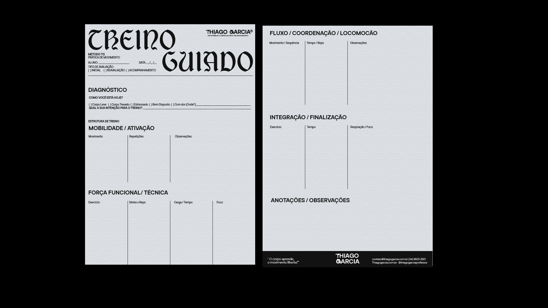 foto do case Thiago Garcia resources/1771511198_69971d9e40171.png