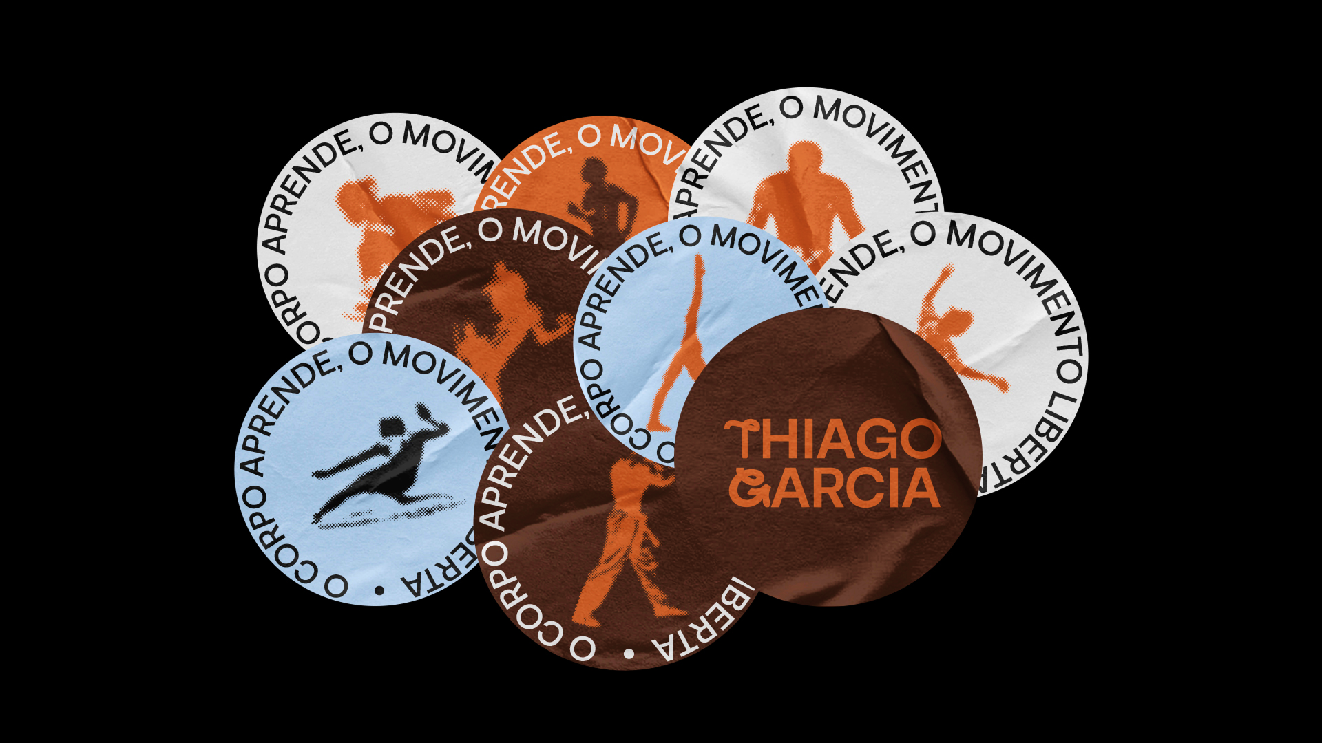 foto do case Thiago Garcia resources/1771511428_69971e84921a5.png